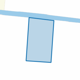 Perceel DKB00-K-1637