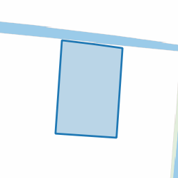 Perceel DKB00-K-1638