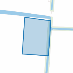 Perceel DKB00-K-1639