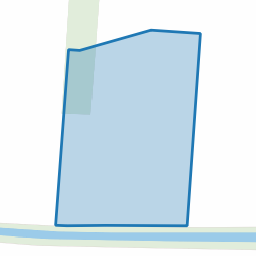 Perceel DKB00-K-1640