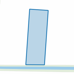 Perceel DKB00-K-1641