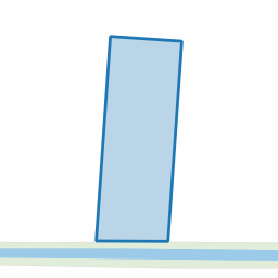 Perceel DKB00-K-1642