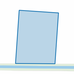 Perceel DKB00-K-1643