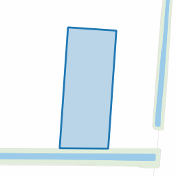 Perceel DKB00-K-1644