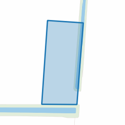 Perceel DKB00-K-1645