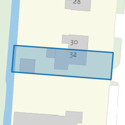 Perceel DKB00-K-1646