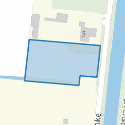 Perceel DKB00-K-1652