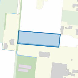 Perceel DKB00-K-1653