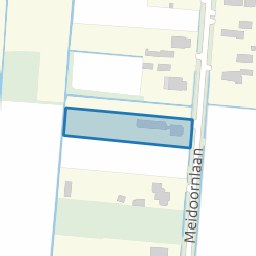 Perceel DKB00-K-1654