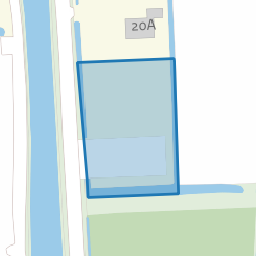 Perceel DKB00-K-1656