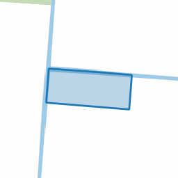 Perceel DKB00-K-1658