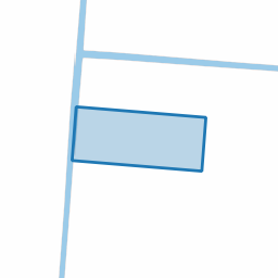 Perceel DKB00-K-1659