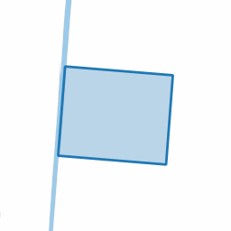 Perceel DKB00-K-1660