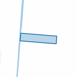 Perceel DKB00-K-1661