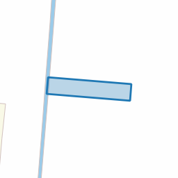 Perceel DKB00-K-1662