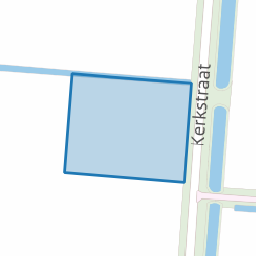 Perceel DKB00-K-1664