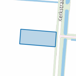 Perceel DKB00-K-1665