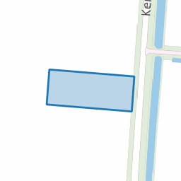 Perceel DKB00-K-1666