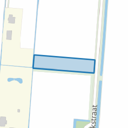 Perceel DKB00-K-1668