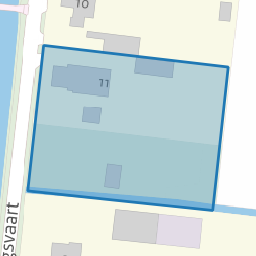 Perceel DKB00-K-1669