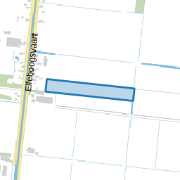 Perceel DKB00-K-1670