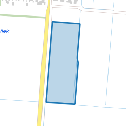 Perceel DKB00-K-1671