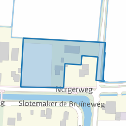 Perceel DKB00-K-1673