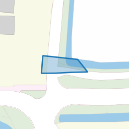 Perceel DKB00-K-1674