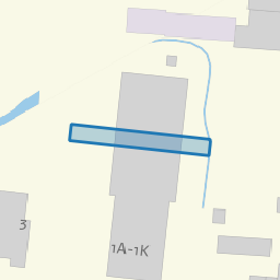 Perceel DKB00-K-1676