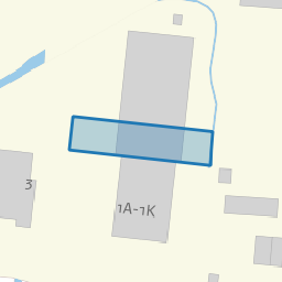 Perceel DKB00-K-1677