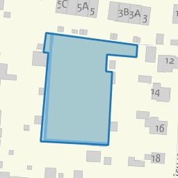 Perceel DKB00-K-1679