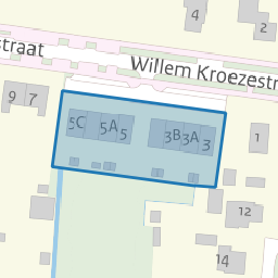 Perceel DKB00-K-1680