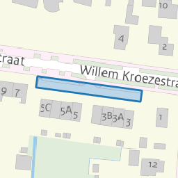 Perceel DKB00-K-1681