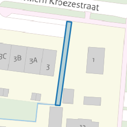 Perceel DKB00-K-1682