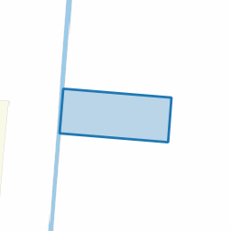 Perceel DKB00-K-1683