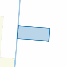 Perceel DKB00-K-1684