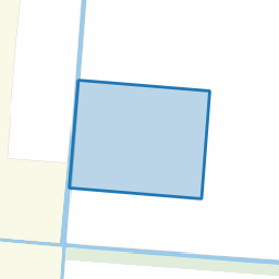 Perceel DKB00-K-1685