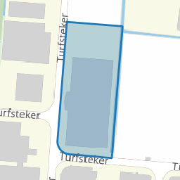 Perceel DKB00-K-1686