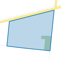 Perceel DKB00-K-1689