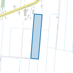 Perceel DKB00-K-1693