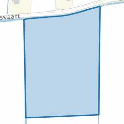 Perceel DKB00-K-1695