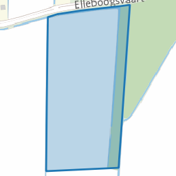 Perceel DKB00-K-1696