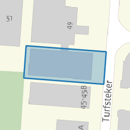 Perceel DKB00-K-1697