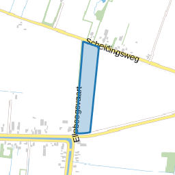 Perceel DKB00-K-1699