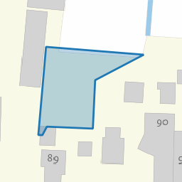 Perceel DKB00-K-1704