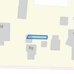 Perceel DKB00-K-1705