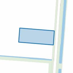 Perceel DKB00-K-1706