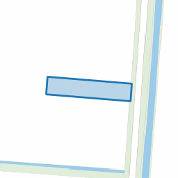 Perceel DKB00-K-1707