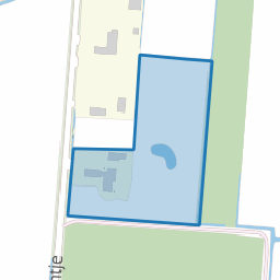 Perceel DKB00-K-1711