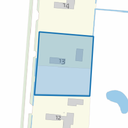 Perceel DKB00-K-1712